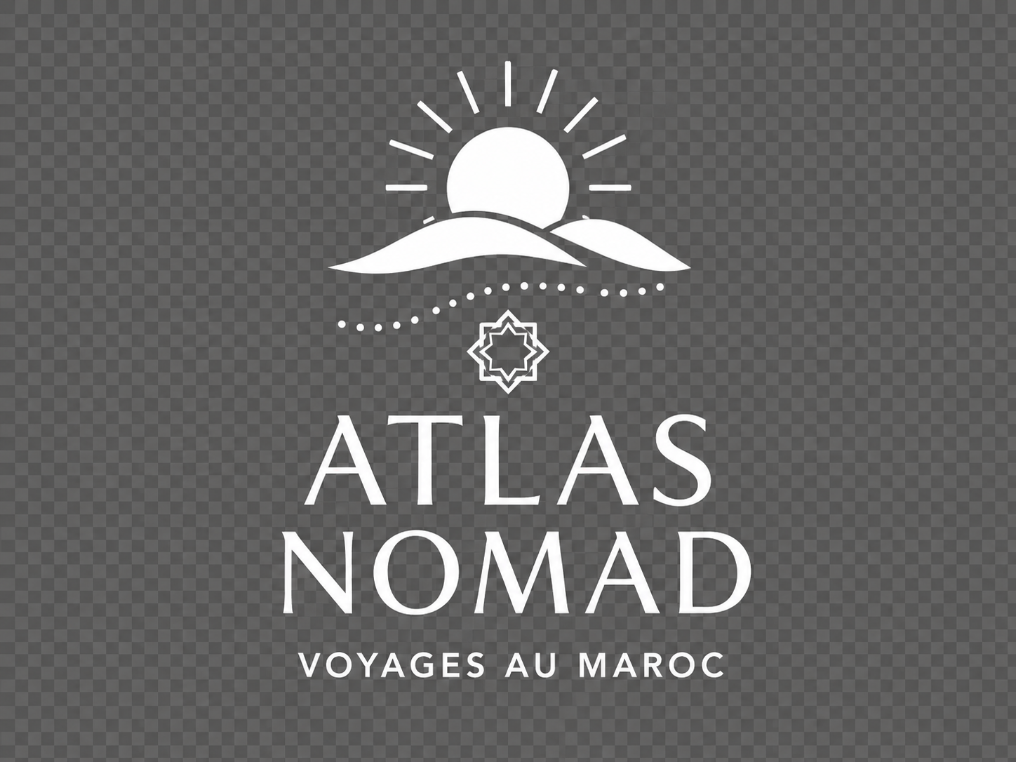 Atlas Nomad