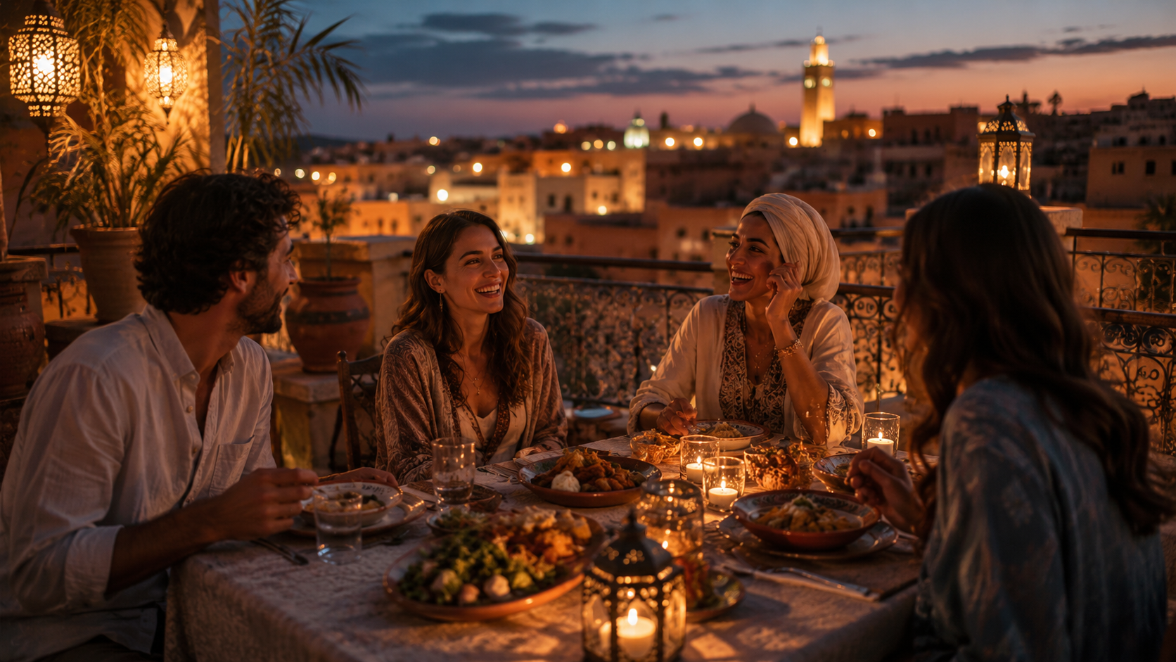 Essaouira